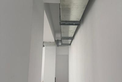 Piata Floreasca, Dorobanti, spatiu comercial 208 mp, imobil din 2024, - 5