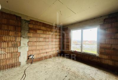Duplex 4 camere super pret - 23