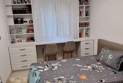 🏡  Apartament 3 camere | Nicolae Grigore - 9