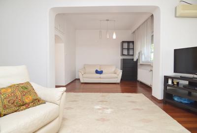 Apartament Deosebit Calea Dorobanti | Boxa | Loc Parcare | 92 mp - 10