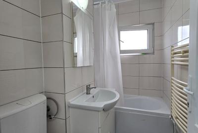 Mircea cel batran 2 camere semidecomandat - 6