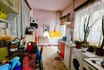 Casa 6 camere, 389 mp teren, P+1, in zona Garii - 18