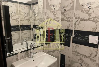 Apartament 2 camere ! - 8
