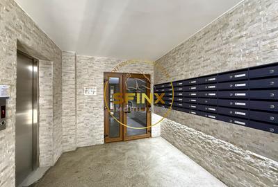 4 camere decomandat metrou Iancului | Pet friendly - 13