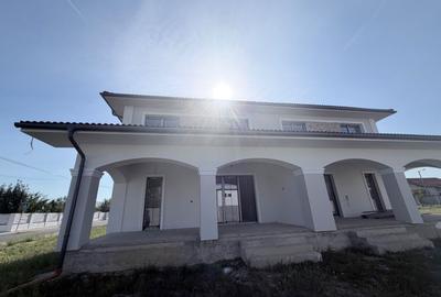 CASA TIP DUPLEX - 22