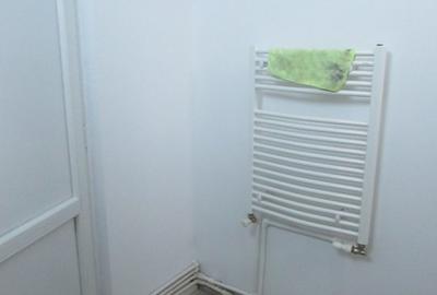 Inchiriere Spatiu Comercial Teiul Doamnei 74mp - 41