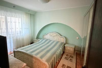 2 camere Mazepa 2 - 7
