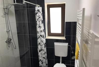 Casa tip duplex,D+P+ET,situat in cartierul Europa! - 27