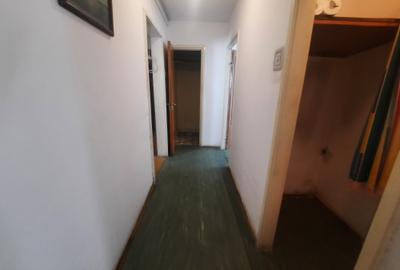 VANZARE  3 CAM, BERCENI- CONSTANTIN BRANCOVEANU - 16