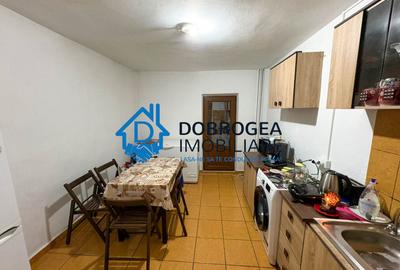 E3- 4 CAMERE DECOMANDAT, PARTER, CENTRALA GAZ - 3