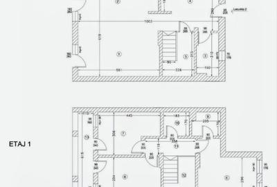 Tunari Park Residence - 3