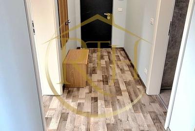 Oferim spre vanzare apartament 2 camere, 60 mp curte, Giroc, 0% Comision - 13
