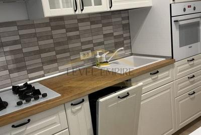 Inchiriere Apartament 2 Camere Gorjului Moinesti Iuliu Maniu Timisoara - 5