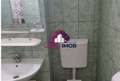 Apartament 2 camere complet renovat – Instalații noi – Berceni - 11