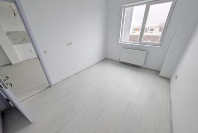 Apartament 2 camere 40mp | 0 comision | Otopeni Avram Iancu | Parcare - 8