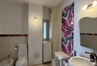 Inchiriere apartament cu 2 camere Matei Voievod, Iancului - 26
