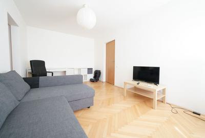 NEW! 2 Camere, Campia Libertatii, Parc IOR - 9