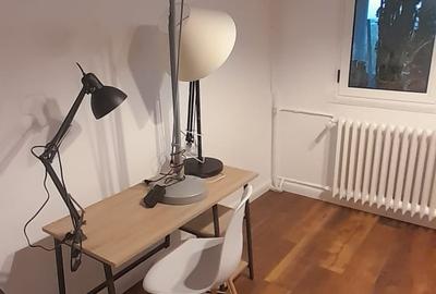 APARTAMNET 3 CAMERE /SPITALUL PANTELIMON - 2