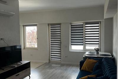 Apartament PREMIUM de inchiriat in complexul Royal Town - 14