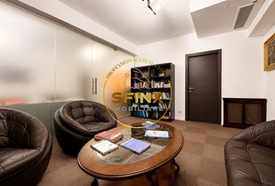 Apartament 4 camere | 135 mp | Parcare subterana | Mall Vitan | Ideal birouri - 1