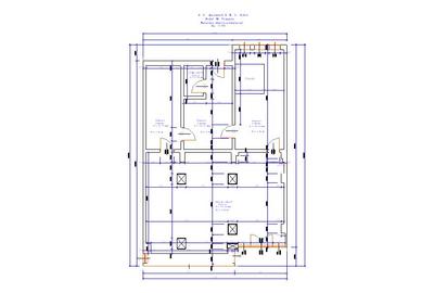 Spațiu comercial de închiriat – Str. Mihai Viteazu, Sibiu, zona intens circulata - 7