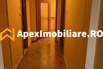 Apartament 2 camere de inchiriat Turda București | ApexImobiliare.ro - 10
