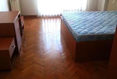 Unirii, duplex 4 camere - 11