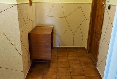 Zona Dacia-| 2 Camere dec , mobilat ,utilat - 7