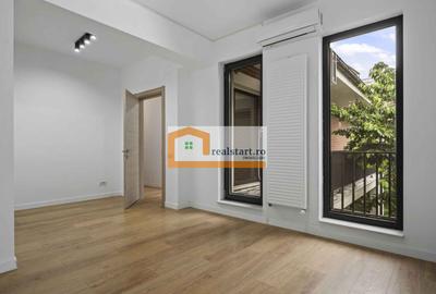 Prima Inchiriere, Clucerului, P+2E, birouri, rezidential/mixt - 21