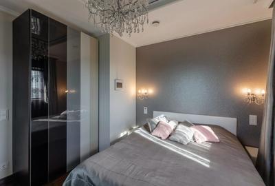 PENTHOUSE EXCLUSIVIST | EMERALD RESIDENCES - 18