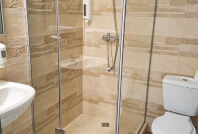 Hotel emblematic în Costinești| Investiție premium| Excelență în turism - 15