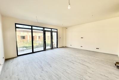 Comision 0%- Duplex cu 4 camere si anexa de 40 mp in  centrul Mosnitei Noi - 4
