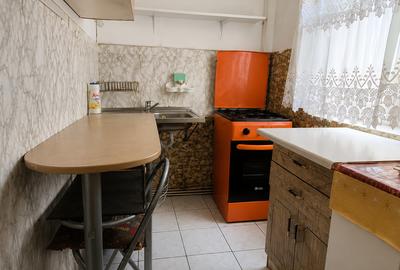 Apartament 1 cameră de vânzare – Strada Luminișului, Baia Mare - 2