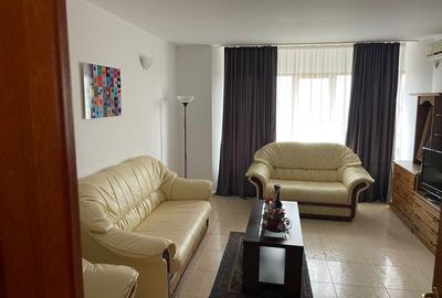 Casa D+P+2E, Banat- Stadion, teren 936mp, mobilata - 20