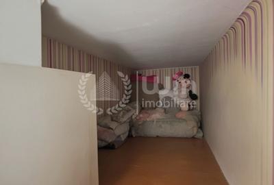 Apartament 2 camere | Gradina | La cheie | Semicentral | Zona Horea! - 7