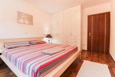 Casa Famini – o proprietate remarcabilă – - 41