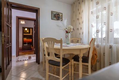 Sala Sporturilor – Bd. Tomis | Casă cu curte în centrul Constanței - 8