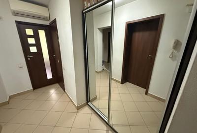 Apartament 3 camere de închiriat – Titan | Parcul IOR | Metrou | Loc de parcare - 15