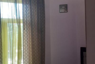 Inchiriere 3 camere in vila - 6