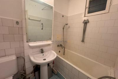 3 Camere Decomandat, Etaj 1, Aproape Metrou Piata Sudului - 7