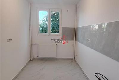Apartament 2 camere, Dristor – modern, renovat complet!! - 7