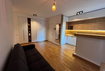 Apartament 2 camere Pipera - Avalon Estate - 2