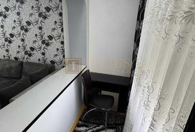 2 camere| Bulevardul Cetatii-Bogdanestilor| centrala proprie| zona ideala| - 4
