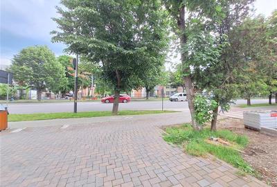 Spatiu comercial de inchiriat – Tic Tac – Bacau - 6