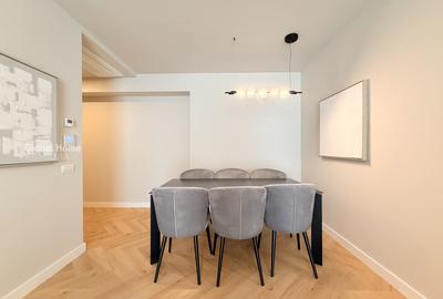 3 Rooms | Garden | Parking | Pet Friendly | Metro Pipera | Afi Home - 4