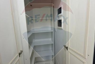 Apartament cu 3 camere de închiriat în zona Central - 9
