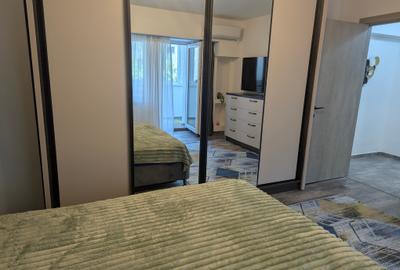 Unirii | Apartament 2 Camere LUX | Prima Închiriere | Mobilat Nou - 13