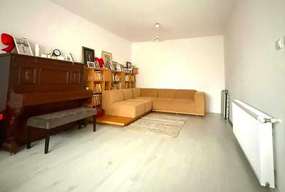 Vilă cu 6 dormitoare | Grădină privată | 166 mp utili | Doamna Ghica - 2