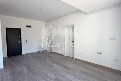 Mamaia Nord- Apartament 2 camere cu gradina proprie - 2