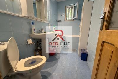 Închiriere Apartament 3 Camere Decomandat – Zonă Ultracentrală - 10